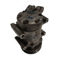 Compressore A/C RENAULT Scenic Serie dal 99 al 03
