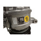Compressore A/C VOLKSWAGEN Polo 6° Serie