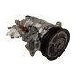 Compressore A/C VOLKSWAGEN Polo 6° Serie