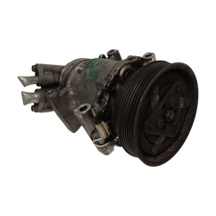 Compressore A/C RENAULT Scenic Serie dal 99 al 03 - SD6VBF - 2743096