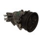 Compressore A/C RENAULT Scenic Serie dal 99 al 03