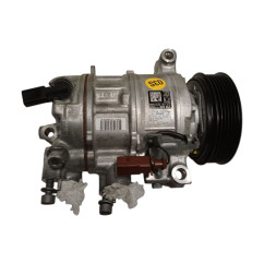 Compressore A/C VOLKSWAGEN Polo 6° Serie - 447250-5780 - 2750900