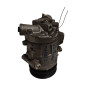 Compressore A/C VOLKSWAGEN Polo 4° Serie
