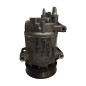 Compressore A/C RENAULT Scenic Serie dal 03 al 09