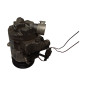 Compressore A/C VOLKSWAGEN Polo 4° Serie