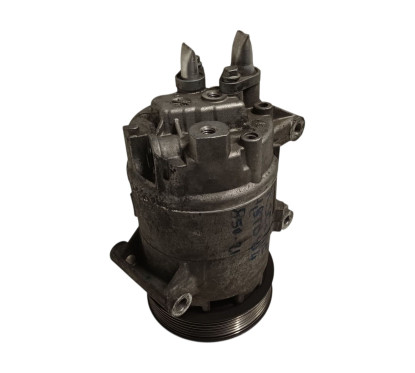 Compressore A/C RENAULT Scenic Serie dal 03 al 09