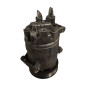 Compressore A/C RENAULT Scenic Serie dal 03 al 09