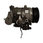 Compressore A/C VOLKSWAGEN Polo 4° Serie