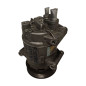 Compressore A/C RENAULT Scenic Serie dal 03 al 09