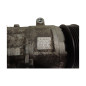 Compressore A/C VOLKSWAGEN Polo 4° Serie