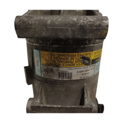 Compressore A/C RENAULT Scenic Serie dal 03 al 09 - 8200309193 - 2743030