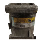 Compressore A/C RENAULT Scenic Serie dal 03 al 09