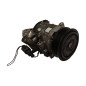 Compressore A/C VOLKSWAGEN Polo 4° Serie