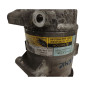 Compressore A/C RENAULT Scenic Serie dal 03 al 09