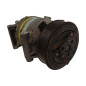 Compressore A/C RENAULT Scenic Serie dal 03 al 09