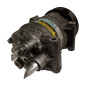 Compressore A/C RENAULT Scenic Serie dal 03 al 09