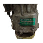 Compressore A/C SEAT Alhambra 2° Serie