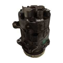 Compressore A/C SEAT Alhambra 2° Serie - 7M3820803 - 2750848