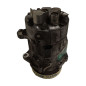 Compressore A/C SEAT Alhambra 2° Serie
