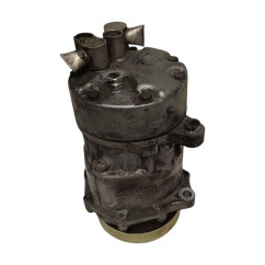 Compressore A/C SEAT Alhambra 2° Serie - 7M3820803 - 2750848