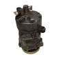 Compressore A/C SEAT Alhambra 2° Serie