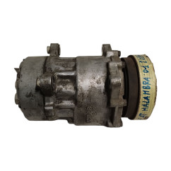 Compressore A/C SEAT Alhambra 2° Serie - 7M3820803 - 2750848