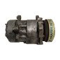 Compressore A/C SEAT Alhambra 2° Serie