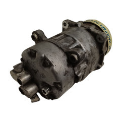 Compressore A/C SEAT Alhambra 2° Serie - 7M3820803 - 2750848