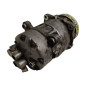 Compressore A/C SEAT Alhambra 2° Serie