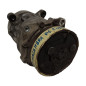 Compressore A/C SEAT Alhambra 2° Serie