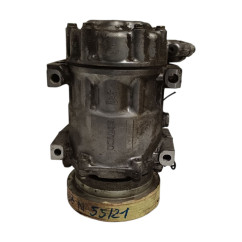 Compressore A/C DACIA Logan 1° Serie