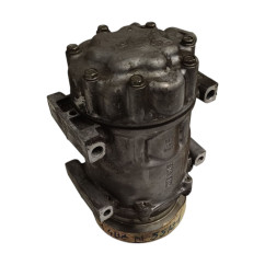 Compressore A/C DACIA Logan 1° Serie - 8200866441 - 2750822