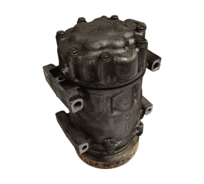 Compressore A/C DACIA Logan 1° Serie