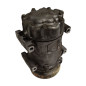 Compressore A/C DACIA Logan 1° Serie