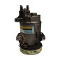 Compressore A/C RENAULT Scenic Serie dal 03 al 09