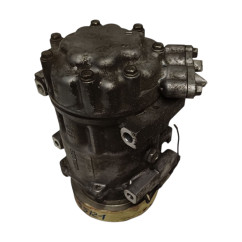 Compressore A/C DACIA Logan 1° Serie - 8200866441 - 2750822
