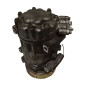 Compressore A/C DACIA Logan 1° Serie