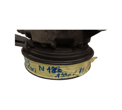 Compressore A/C RENAULT Scenic Serie dal 03 al 09