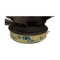 Compressore A/C RENAULT Scenic Serie dal 03 al 09