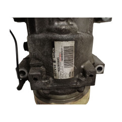 Compressore A/C DACIA Logan 1° Serie - 8200866441 - 2750822