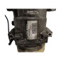 Compressore A/C DACIA Logan 1° Serie