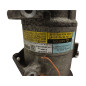 Compressore A/C RENAULT Scenic Serie dal 03 al 09