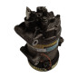 Compressore A/C RENAULT Scenic Serie dal 03 al 09