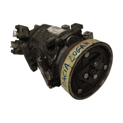 Compressore A/C DACIA Logan 1° Serie - 8200866441 - 2750822