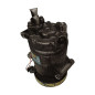 Compressore A/C RENAULT Scenic Serie dal 03 al 09