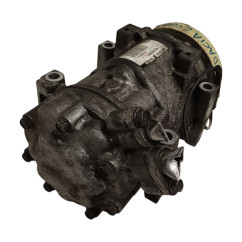 Compressore A/C DACIA Logan 1° Serie - 8200866441 - 2750822