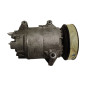 Compressore A/C RENAULT Scenic Serie dal 03 al 09