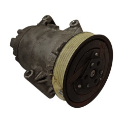 Compressore A/C RENAULT Scenic Serie dal 03 al 09 - 8200316164 - 2743014