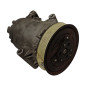 Compressore A/C RENAULT Scenic Serie dal 03 al 09