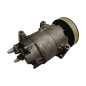 Compressore A/C RENAULT Scenic Serie dal 03 al 09